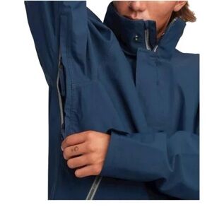 Dakine A-1 Snowboarding/Ski Jacket-new- Medium-UNISEX